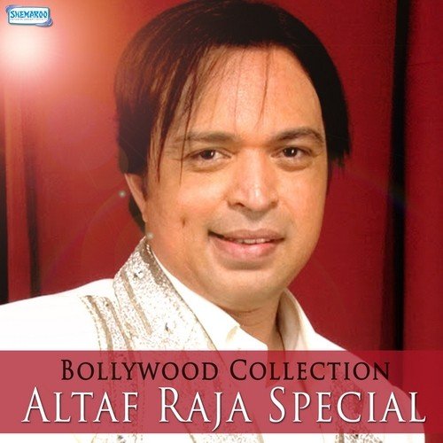Karlo Pyar Karlo (From Chandaal) by Altaf Raja - Download on PagalFree