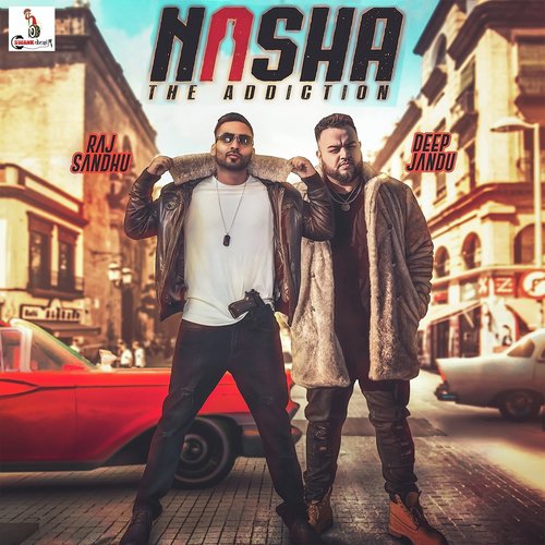 Nasha by Jashan Jasowalia - Download on PagalFree