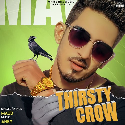 Thirsty Crow by Jashan Jasowalia - Download on PagalFree
