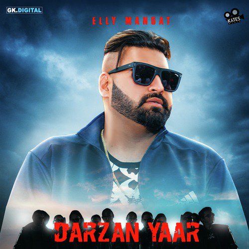 Darzan Yaar by Jashan Jasowalia - Download on PagalFree