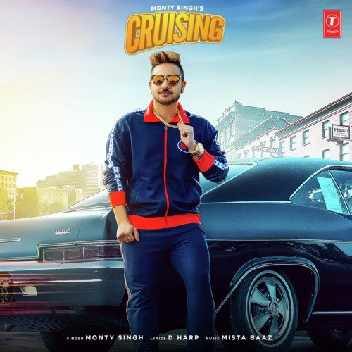 Cruising by Jashan Jasowalia - Download on PagalFree