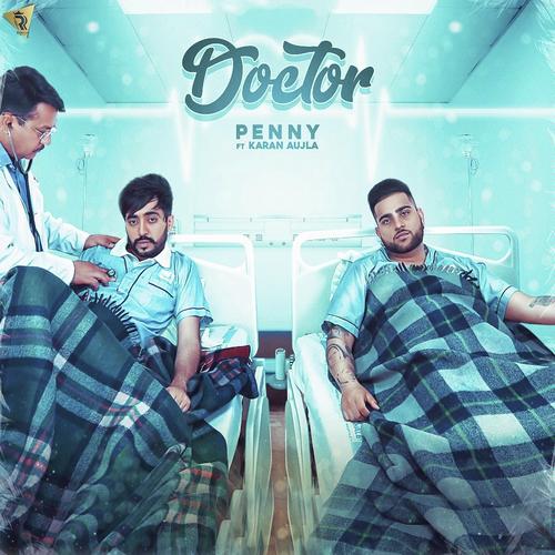 Doctor by Jovan Dhillon, Karan Aujla - Download on PagalFree