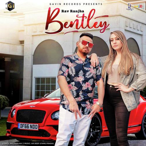 Bentley by Barinder Dhapai, Dilpreet Virk - Download on PagalFree