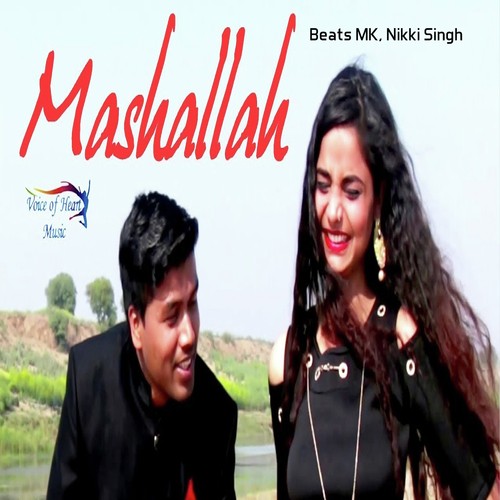 Mashallah by Barinder Dhapai, Dilpreet Virk - Download on PagalFree