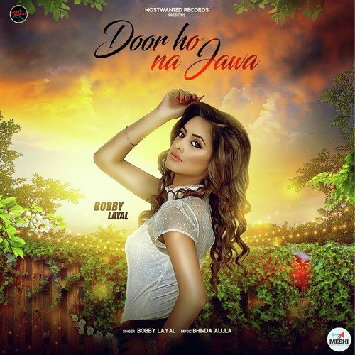 Door Ho Na Jawa by Barinder Dhapai, Dilpreet Virk - Download on PagalFree