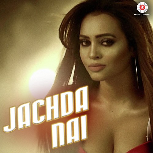 Jachda Nai by Tjay, Agsy - Download on PagalFree
