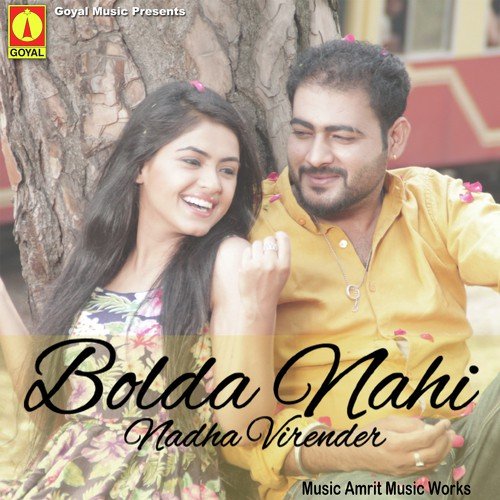 Bolda Nahi by Tjay, Agsy - Download on PagalFree