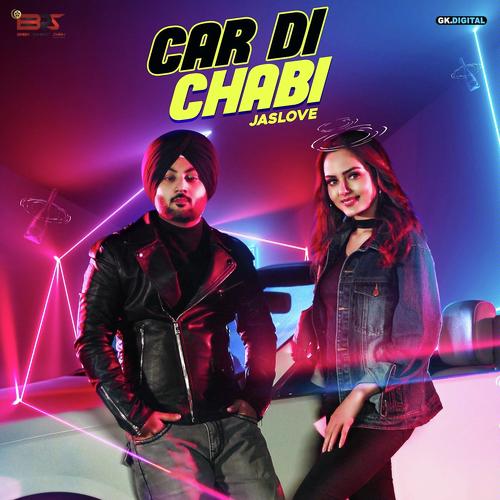 Car DI Chabi by Whistle - Download on PagalFree