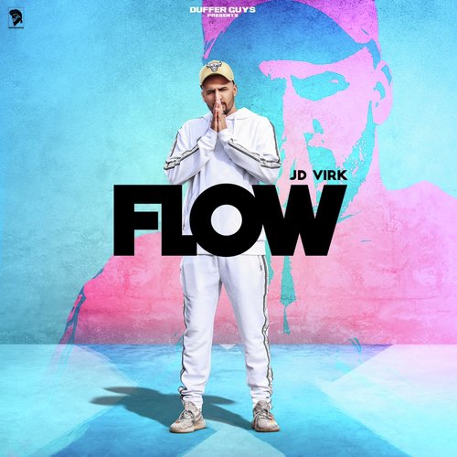 Flow by Ruchika Jangid - Download on PagalFree