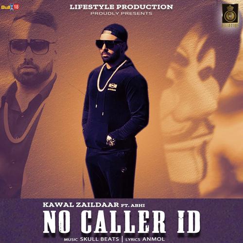 No Caller Id by Ruchika Jangid - Download on PagalFree