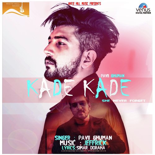 Kade Kade by Aman Jaluria - Download on PagalFree