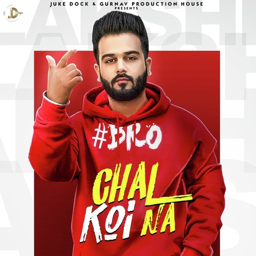 Bro Chal Koi Na by Aman Jaluria - Download on PagalFree