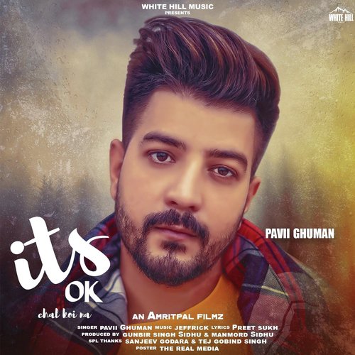 Its OK Chal Koi Na by Aman Jaluria - Download on PagalFree
