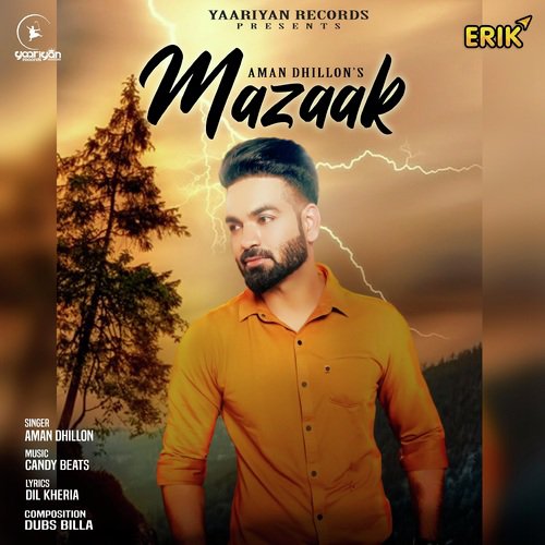 Mazaak by Sultan 1 - Download on PagalFree