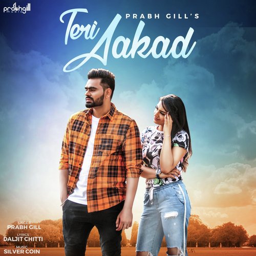 Teri Aakad by Manu Walia - Download on PagalFree