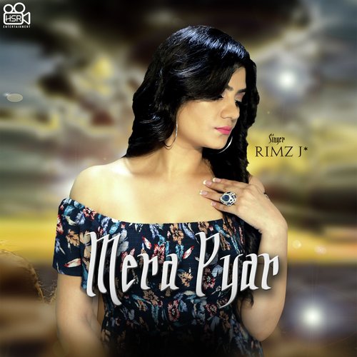 Mera Pyar by Nishawn Bhullar - Download on PagalFree