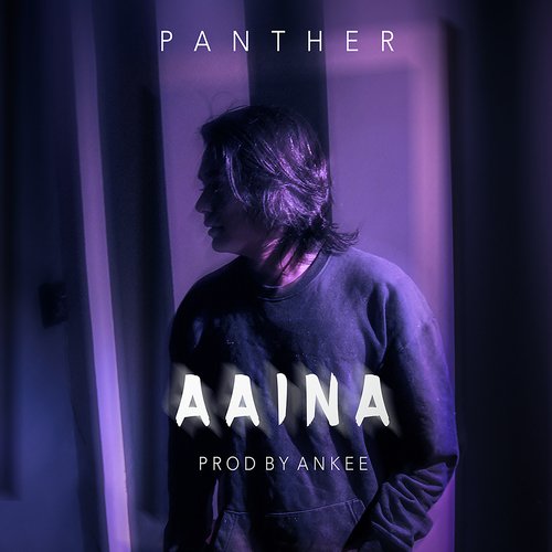 Aaina by Panther - Download on PagalFree
