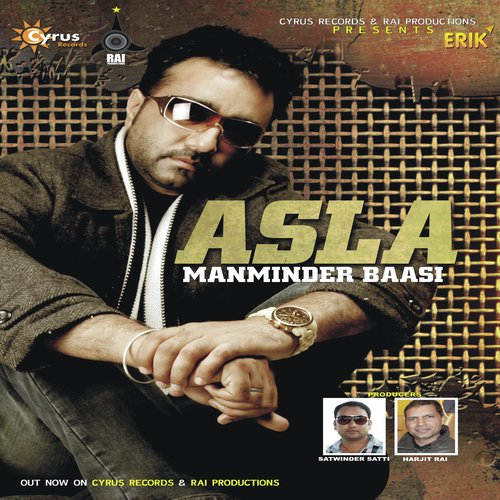 Kudiyan by Manminder Bassi - Download on PagalFree