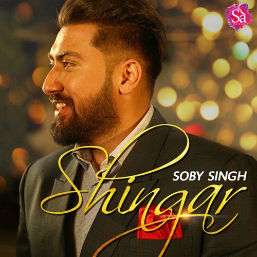 Shingar by Dil Parmar - Download on PagalFree