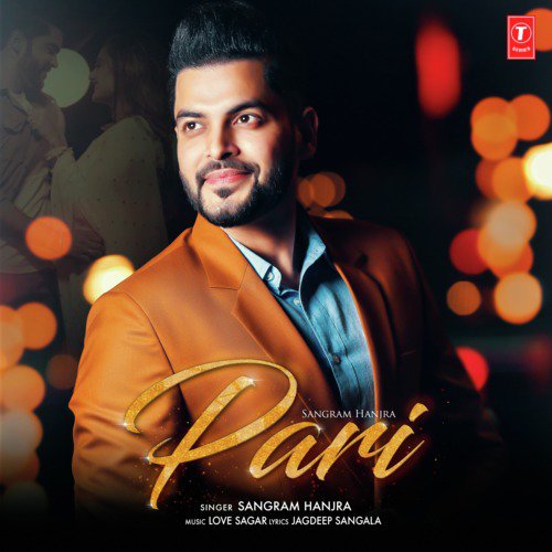Pari by Guri Bangey - Download on PagalFree