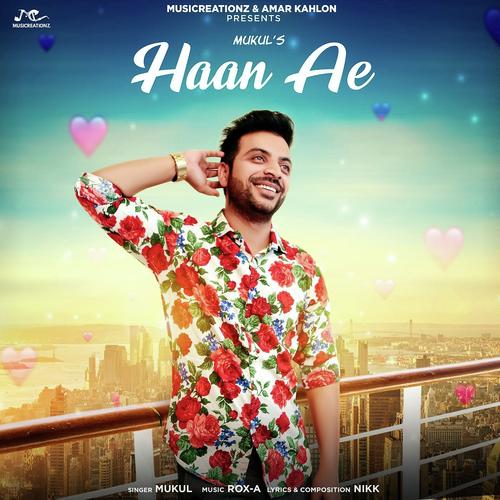 Haan Ae by Zubin Choudhary, San J Saini - Download on PagalFree