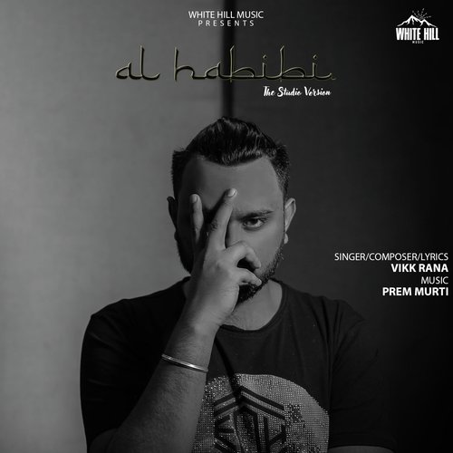 Al Habibi (The Studio Version) by Zubin Choudhary, San J Saini - Download on PagalFree