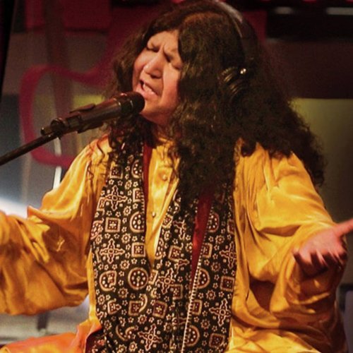 Way Huma Watazen by Abida Parveen - Download on PagalFree