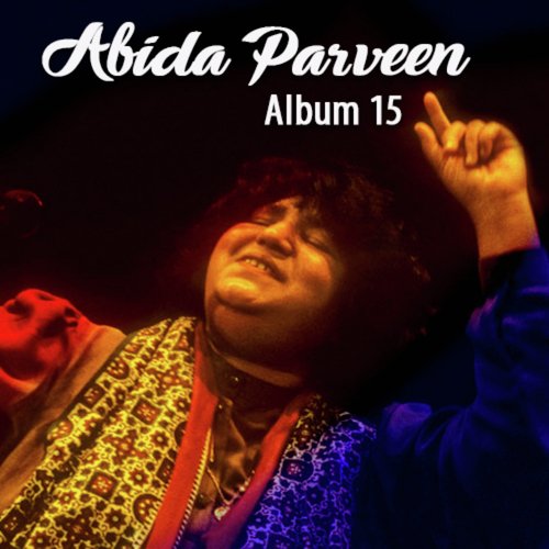 Meri Bukal De Vich by Abida Parveen - Download on PagalFree