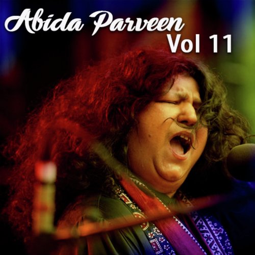 Raanjhaan Raanjhaan by Abida Parveen - Download on PagalFree