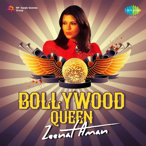 Main Na Bhoolunga (From Roti Kapada Aur Makaan) by Various Artists - Download on PagalFree