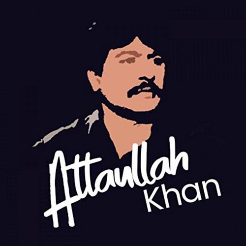 Yeh Hai Maikada by Attaullah Khan Esakhelvi - Download on PagalFree