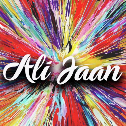 La Gayra Mayra Nal by Ali Jaan - Download on PagalFree