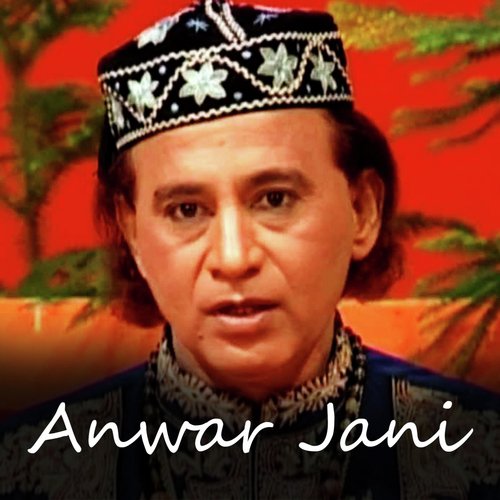 Aisi Hai Mere Peer Ki Surat by Anwar Jaani - Download on PagalFree