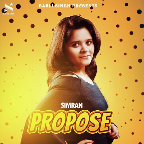 Propose by Deep Grewal - Download on PagalFree