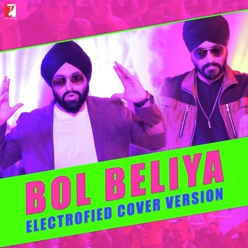 Bol Beliya (Electrofied Cover Version) by Various Artists - Download on PagalFree