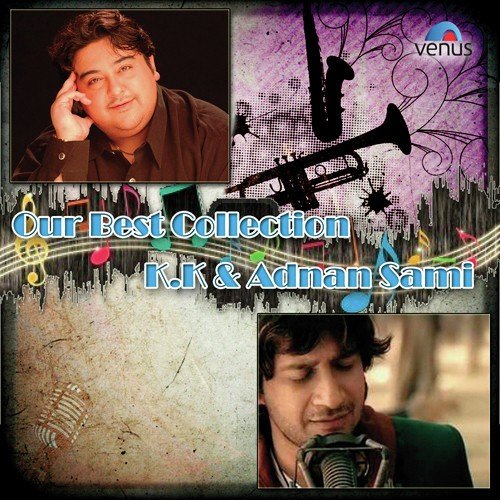 Kyun Mera Dil by Various Artists - Download on PagalFree