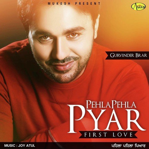 Rishta by Gurvinder Brar - Download on PagalFree
