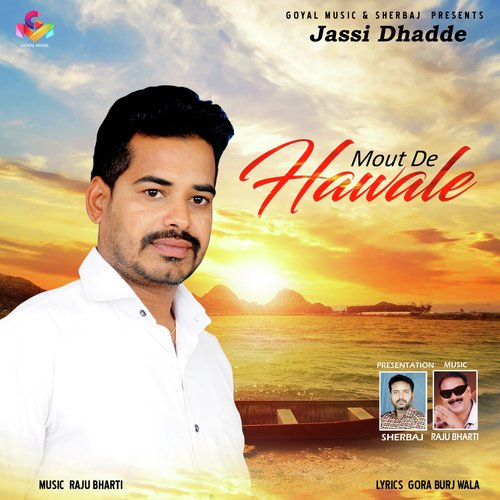 Mout De Hawale by Prabh Chahal - Download on PagalFree