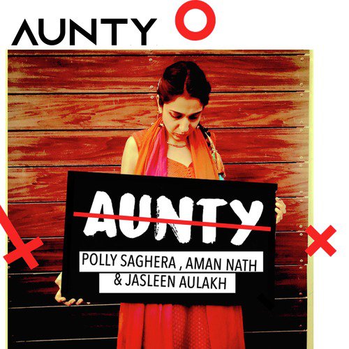 Aunty by Jasleen Aulakh - Download on PagalFree
