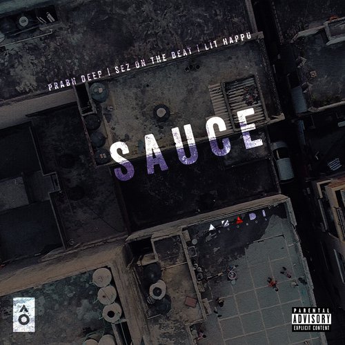 Sauce by Prabh Deep - Download on PagalFree