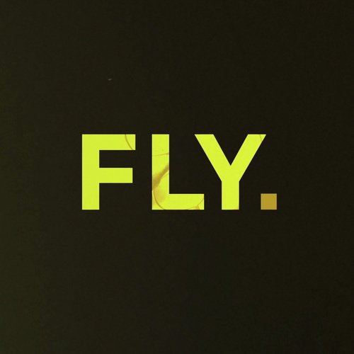 FLY by Prabh Deep - Download on PagalFree