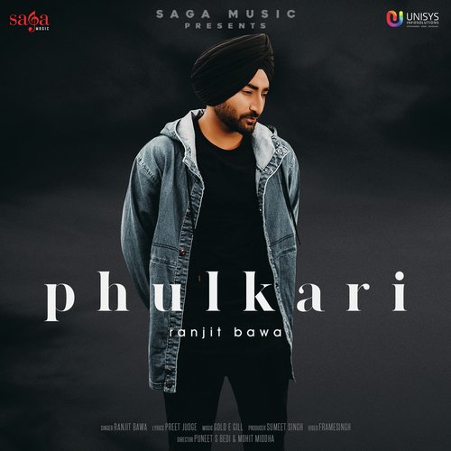Phulkari by Ranjit Bawa, Jassi X - Download on PagalFree