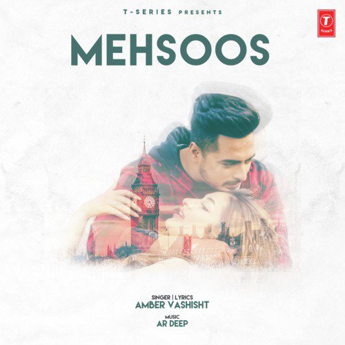 Mehsoos by Ranjit Bawa, Jassi X - Download on PagalFree