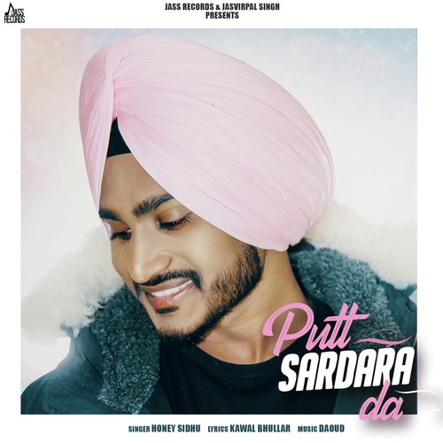 Putt Sardara Da by Singh Harjot, Daoud - Download on PagalFree