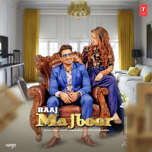 Majboor by Singh Harjot, Daoud - Download on PagalFree