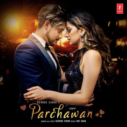 Parchawan by Singh Harjot, Daoud - Download on PagalFree