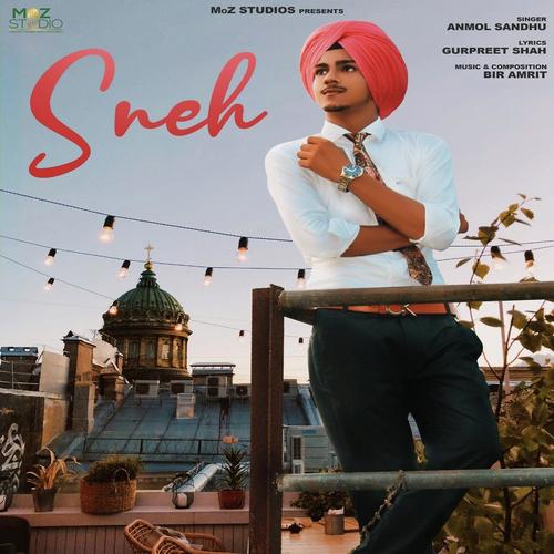 Sneh by Pawan Maan - Download on PagalFree