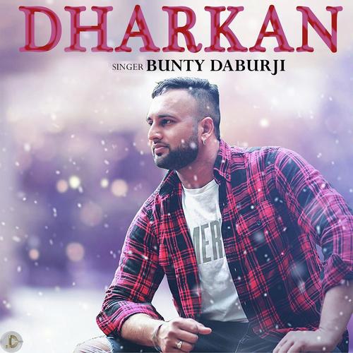 Dharkan by Pawan Maan - Download on PagalFree