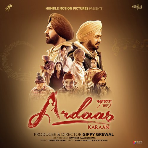 Tere Rang Niyare by Jatinder Shah - Download on PagalFree