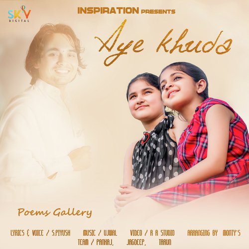Aye Khuda by S. Piyush - Download on PagalFree
